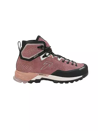 TECNICA | Damen Zustiegsschuhe Sulfur Mid GTX WS | 